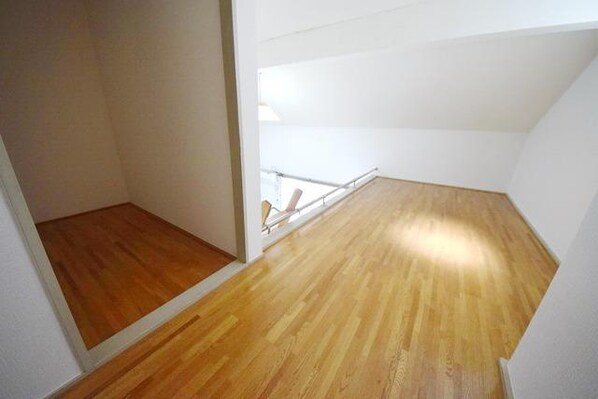 コーポすずらんの物件内観写真